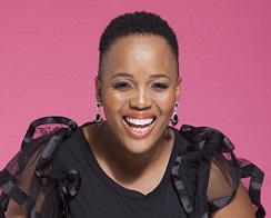 Tumi Morake Bio, Age, Height, Wiki, Birthday, Boyfriend, Parents, Married, Net worth